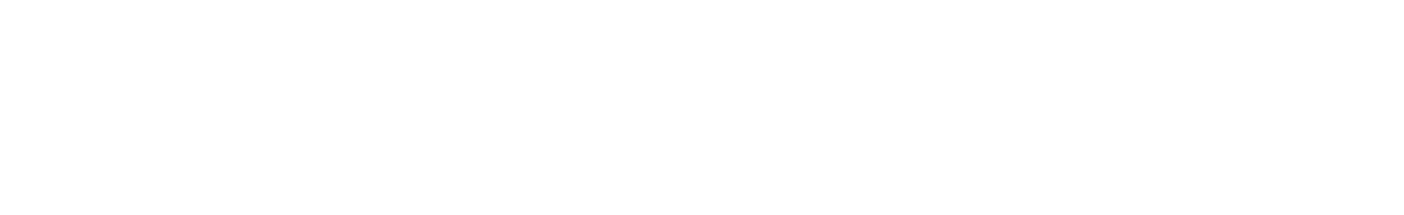 Thibault Reymond Avocat